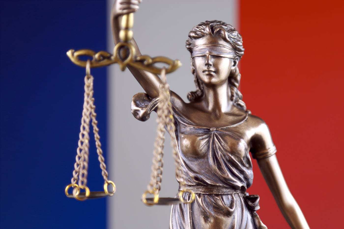V.D.V - Voix des Voyageurs - A Déposé Plainte le 11/08/2026 Contre des Personnes Qui Envoie des Insultes Raciste Sur Internet et les Réseaux Sociaux!!!