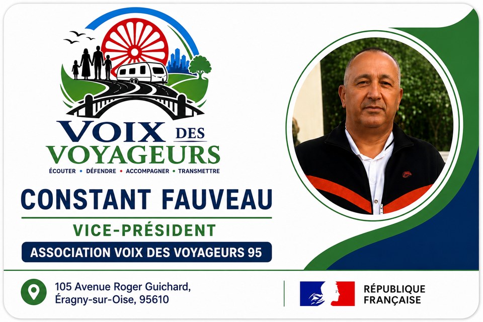 Photo de Constant Fauveau