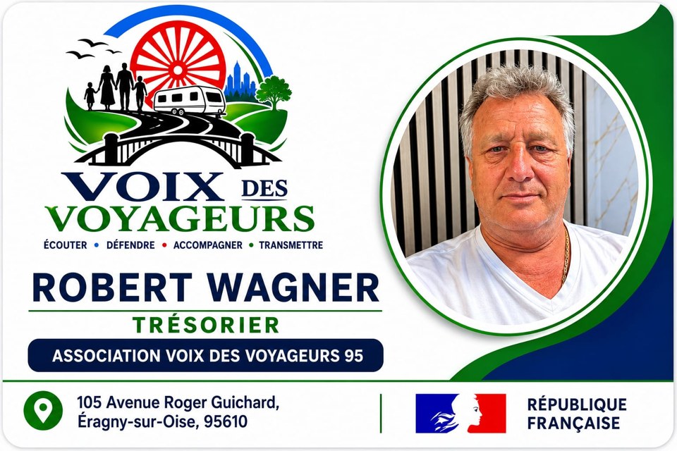 Photo de Robert Wagner
